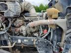 2017 Peterbilt 579 Semi Truck
