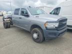 2022 Dodge RAM 3500