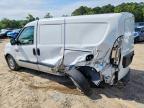 2021 Dodge RAM Promaster City ST Delivery Van