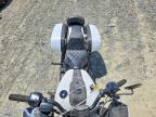2026 Harley-Davidson Fxlrst