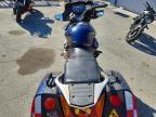 2004 Honda ST1300