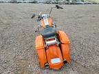 1999 Harley-Davidson Flhrci