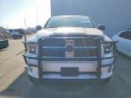 2018 Dodge RAM 1500 ST