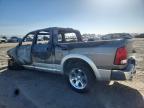 2009 Dodge RAM 1500