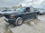 2009 Chevrolet Silverado C1500
