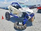 2020 Polaris RZR Utility Vehicle