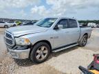 2014 Dodge RAM 1500 SLT