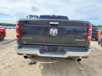 2019 Dodge 1500 Laramie