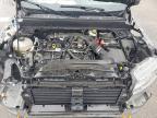 2024 Ford Maverick Lariat Tremor