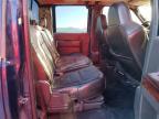 2010 Ford F250 Super Duty