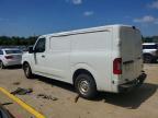 2014 Nissan NV 2500 HD S