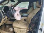2020 Ford F450 Super Duty
