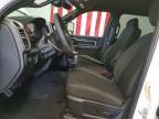 2026 Dodge RAM 2500 BIG Horn