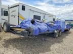 2019 Forester Recreational Vehicle (RV)