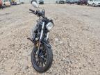2014 Yamaha XVS950 CU