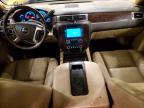 2008 GMC New Sierra K1500 Denali