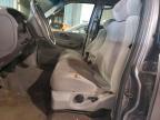 2002 Ford F150 Supercrew