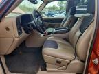 2004 Chevrolet Avalanche K1500