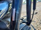 2006 Harley-Davidson Fxsti