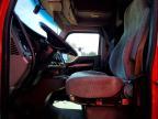 2020 Kenworth T680 Semi Truck