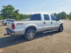 2006 Ford F250 Super Duty