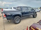 2010 Toyota Tacoma Double Cab Prerunner