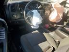 2011 GMC Sierra K3500 SLE