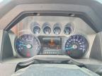 2016 Ford F350 Super Duty