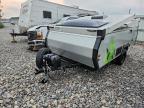 2025 Columbia Northwest Aliner POP-UP Camper