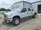 2016 Ford F250 Super Duty