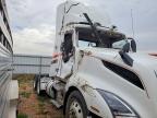 2023 Volvo VN VNL