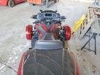 2020 Can-Am Spyder Roadster RT