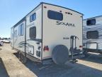 2016 Foresriver 2016 Forest River Solaire Camper