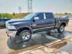 2015 Dodge RAM 2500 SLT