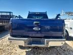 2009 Ford F350 Super Duty