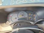 2006 Chevrolet Silverado K1500