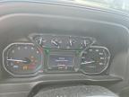 2022 GMC Sierra Limited K1500 SLT