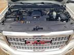 2016 GMC Sierra K1500 Denali