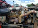 2001 Peterbilt Tractor