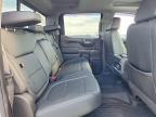 2022 GMC Sierra Limited K1500 SLT