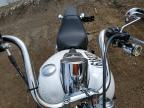 2026 Harley-Davidson FXD