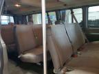 2008 Chevrolet Express G3500