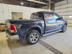 2013 Dodge 1500 Laramie