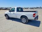 2011 Ford Ranger