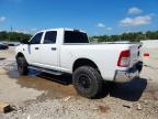 2022 Dodge RAM 3500 Tradesman