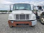 2019 Freightliner M2 106 Medium Duty