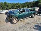 2002 Nissan Frontier XE-V6