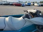 2024 Sea-Doo GTI SE130