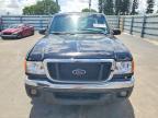 2004 Ford Ranger