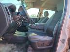 2014 Dodge RAM 1500 SSV